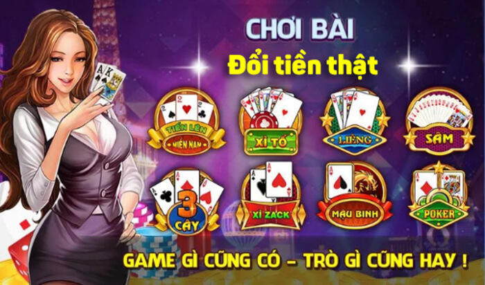 game bài rút tiền qua thẻ ngân hàng (review nhiều site)