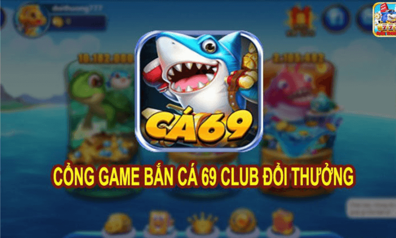 tải game bắn cá đổi tiền that